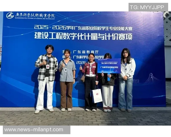 2026年3月份新闻杭州篮球队选拔赛分析个人能力与团队协作的完美结合