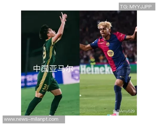 运动新闻比拉尔库利巴利:新星崛起引发足坛关注与期待