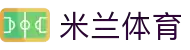 米兰体育(中国)官方网站-领先全球的多元化体育娱乐平台